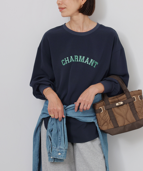 新品◎ JOURNAL STANDARD 2019SS モロッカンプリントヴィンテージライクワンピース JOURNAL STANDARD - 美品 JOURNAL STANDARD ⁄ ジャーナル