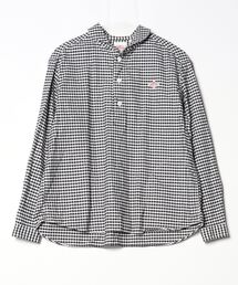 ★新品未使用★ダントン★size40 楽天市場】ダントン サイズ 40（レディースファッション）の通販
