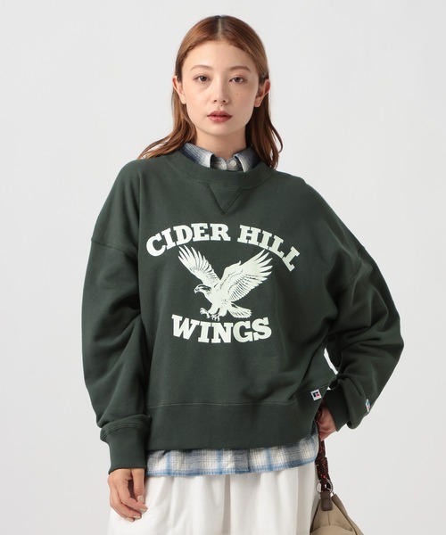 複製】川合玉堂/漁村風景図/工芸品/山水図/横物/掛軸/名家伝来/AD-714