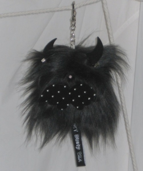 この商品は売り切れなどの理由により表示しておりません│A'GEM