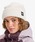 ROXY�i���L�V�[�j�́uVALWOOD BEANIE /���L�V�[���S�����|�C���g�j�b�g�X�E�r�[�j�[�i�j�b�g�L���b�v/�r�[�j�[�j�v�b�u���b�N�n���̑�