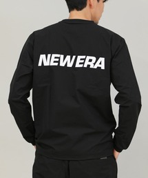 【限定】NEW ERA/ニューエラ ロンT セットアップ対応 14877291