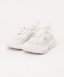 【On】Cloudpulse Next