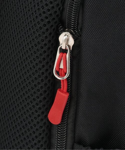 kladskap（クレードスコープ）の「【JAL】リュック（バックパック/リュック・キッズ・ブラック・S）」の6枚目の写真