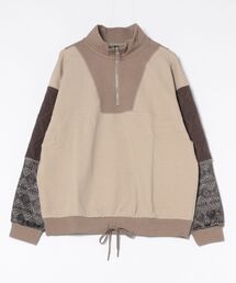 `Cnl(`Cnl)́y`Cnlzpb`[NMEN'Sn[tWbvvI[o[(̑gbvX)