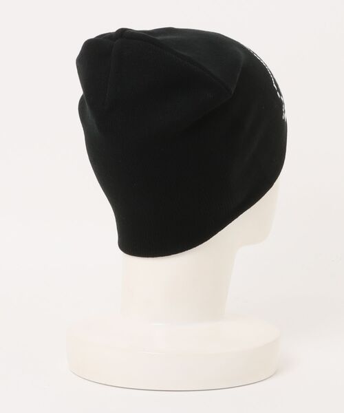 LURKING CLASS/ラーキングクラス ビーニー LURKER SINGLE BEANIE