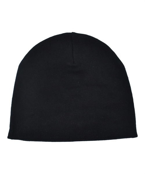 LURKING CLASS/ラーキングクラス ビーニー LURKER SINGLE BEANIE