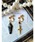 tone�i�g�[���j�́u�yMUURABBTI�z�\���˂̊��C�������O(MA)�i�C�������O�j�v�b�S�[���h