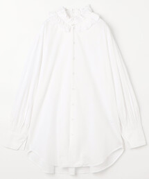 最終☆新品未使用☆クリンクルクリンクルクリンクルpants☆WHITE crinkle crinkle crinkle｜クリンクルクリンクルクリンクルの