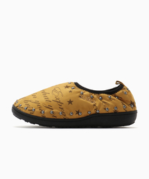 AFB / エーエフビー STUDDED MULE