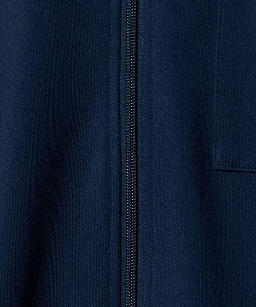 別注】＜adidas Originals＞レトロ ブルゾン（カーディガン/ボレロ