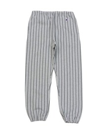 GLOSTER（グロスター）の「【Champion/チャンピオン】SWEATPANTS スウェットパンツ（スウェットパンツ）」