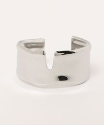 Gready Brilliant | カッティングバングル(バングル/リストバンド)