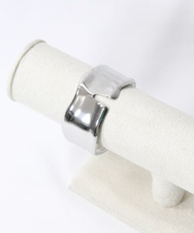 Re Fiina（フィーナ）の「カッティングバングル（バングル/リストバンド）」