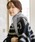 studio CLIP�i�X�^�f�B�I�N���b�v�j�́u�j�b�g�O�p�t���t���X�g�[���i�X�g�[��/�V���[���j�v�b�O���[