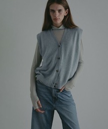 ETRE TOKYO｜エトレトウキョウのベスト通販 - ZOZOTOWN