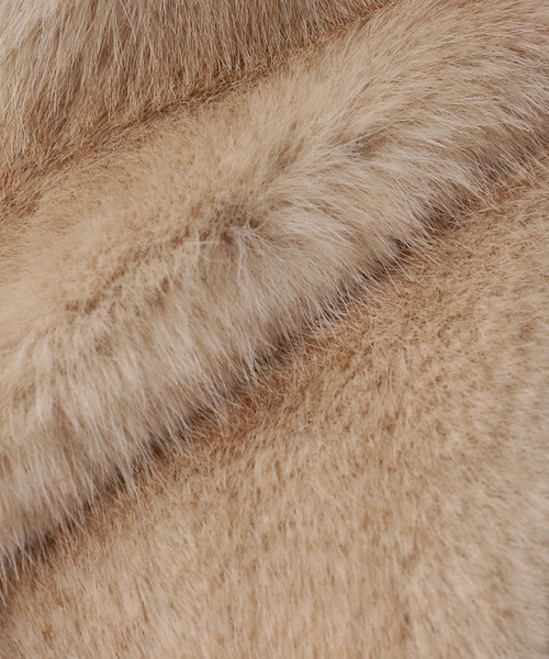 MY WHITE/マイホワイト】VEST（ベスト）｜Deuxieme Classe