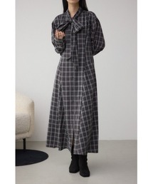 AZUL BY MOUSSY｜アズールバイマウジー（レディース）のワンピース