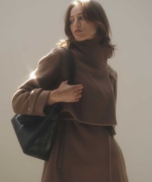 NOELA(mG)̂Qv`xX^hJ[E[R[g(g`R[g)