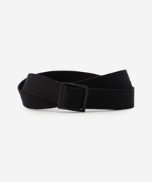Buzz Rickson's（バズリクソンズ）の「BUZZ RICKSON'S | BLACK BELT UNISEX（ベルト）」