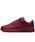 NIKE�i�i�C�L�j�́u�i�C�L �_���N LOW �E�B�����Y�V���[�Y / Nike Dunk Low Women's Shoes HV4388-600 Team Red�i�X�j�[�J�[�j�v�b���b�h