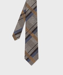 Paul Smith(|[X~X)̃NVbN`FbN ^Cy250031 552MJz(lN^C)