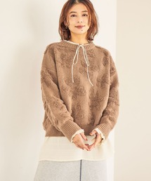 studio CLIP｜スタディオクリップの通販 - ZOZOTOWN