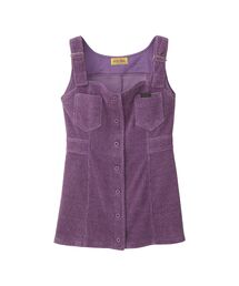 HYSTERIC GLAMOUR（ヒステリックグラマー）の「ラクーンHYS LOGO編込