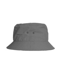 DULTON（ダルトン）の「DTN NYLON RIPSTOP BUCKET HAT/DTN ナイロンリップストップ バケットハット（ハット）」