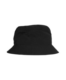 DULTON（ダルトン）の「DTN NYLON RIPSTOP BUCKET HAT/DTN ナイロンリップストップ バケットハット（ハット）」