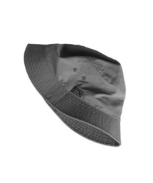 DULTON（ダルトン）の「DTN NYLON RIPSTOP BUCKET HAT/DTN ナイロンリップストップ バケットハット（ハット）」
