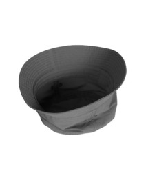 DULTON（ダルトン）の「DTN NYLON RIPSTOP BUCKET HAT/DTN ナイロンリップストップ バケットハット（ハット）」