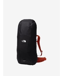 THE NORTH FACE(Um[XtFCX)̃UEm[XtFCX / X^_[hCJo[50L NM92356(̑)