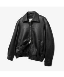 VTWO(�u�C�c�[)��8235 �E�H�b�V���h���U�[�V���O���W���P�b�g (�u���b�N)(���C�_�[�X�W���P�b�g)