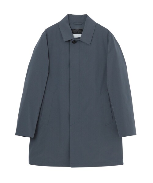 MACKINTOSH PHILOSOPHY（ﾏｯｷﾝﾄｯｼｭ ﾌｨﾛｿﾌｨｰ）の「【PORTSMOUTH