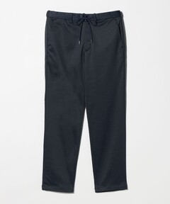 TODAYFUL Boyfriend Cotton Pants ブラック TODAYFUL/トゥデイフル