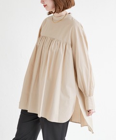 セール】【LTXC】ドローコードパーカワンピース（ワンピース