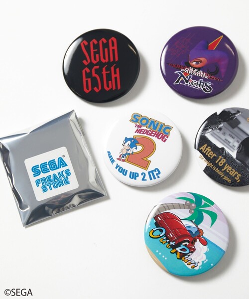 うちはオビト　２点セット　SEGA缶バッジ　ジャンプ展コースター うちはオビト 2点セット SEGA缶バッジ ジャンプ展コースター うちは