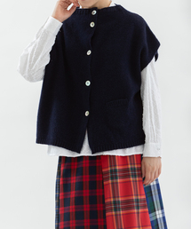 nop de nod｜ノップドゥノッド（レディース）のベスト通販 - ZOZOTOWN