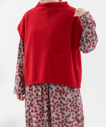 nop de nod｜ノップドゥノッド（レディース）のベスト通販 - ZOZOTOWN