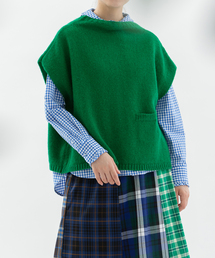 nop de nod｜ノップドゥノッド（レディース）のベスト通販 - ZOZOTOWN