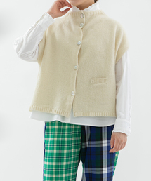 nop de nod｜ノップドゥノッド（レディース）のベスト通販 - ZOZOTOWN