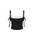 PAIN OR PLEASURE�i�y�C���I�A�v���W���[�j�́uHEART RIBBON TOP black�iT�V���c/�J�b�g�\�[�j�v�b���̑�