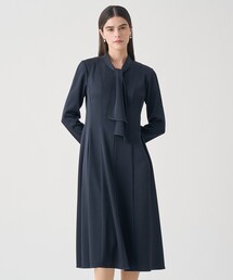 ANAYI｜アナイのワンピース（半袖）通販 - ZOZOTOWN