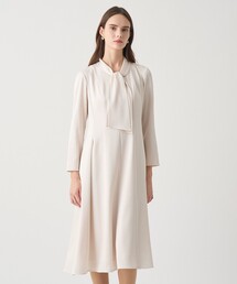 ANAYI｜アナイのワンピース（半袖）通販 - ZOZOTOWN