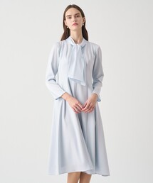 ANAYI｜アナイのワンピース（半袖）通販 - ZOZOTOWN