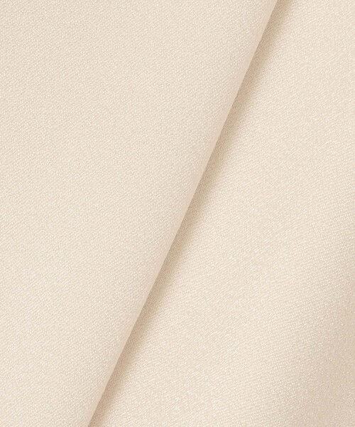 ANAYI（アナイ）の「【Eternal Line 2026】トリアセサテンボウタイ ワンピース（ワンピース・レディース・アイボリー/ライトブルー/ネイビー・34/36/38）」の19枚目の写真