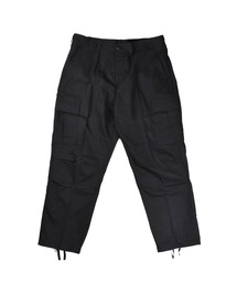 ROTHCO | 【PH3】【ROTHCO/ロスコ】別注 Rip-Stop SHORT LENGTH BDU Pants 5923VS(カーゴパンツ)