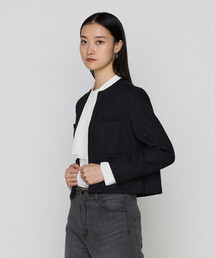 K.T KIYOKO TAKASE｜キヨコタカセ（レディース）のセットアップ