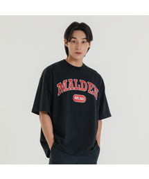 MALDEN（モールデン）の「arch overfit t-shirt（Tシャツ/カットソー）」